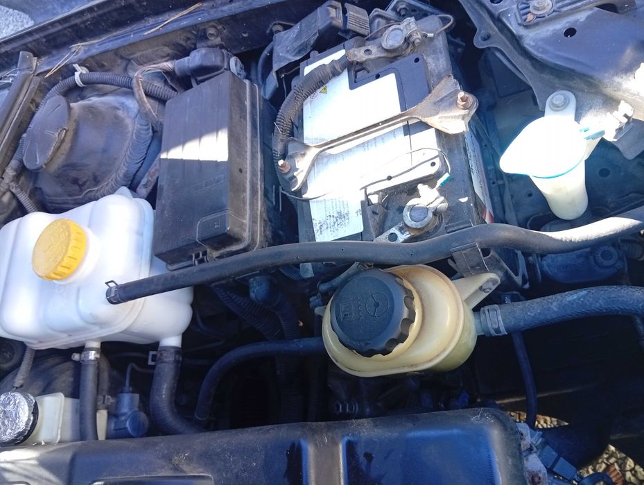Venda de automóvel