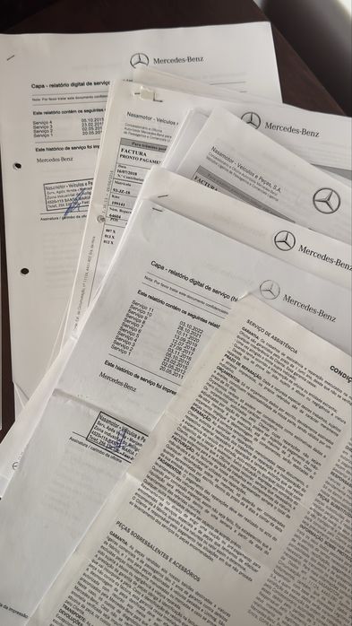 Mersedes Bens E 250 dci