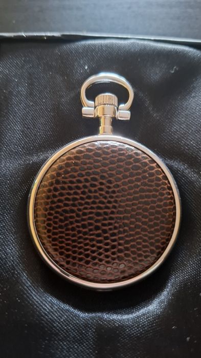 Relógio de Bolso