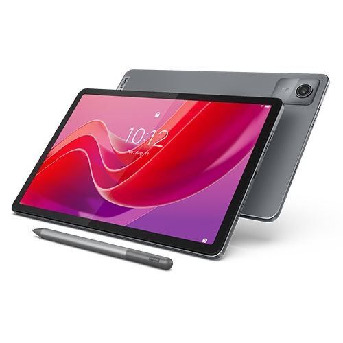 Tablet Lenovo Tab M11