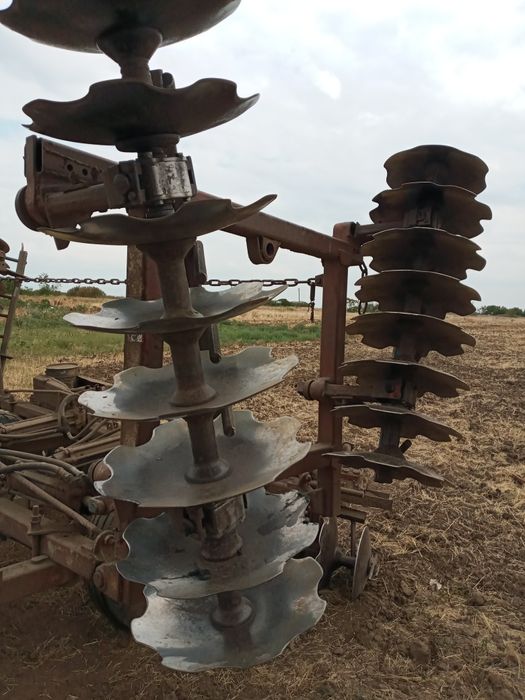 Продам Т 150 К ,ЯМЗ 238.