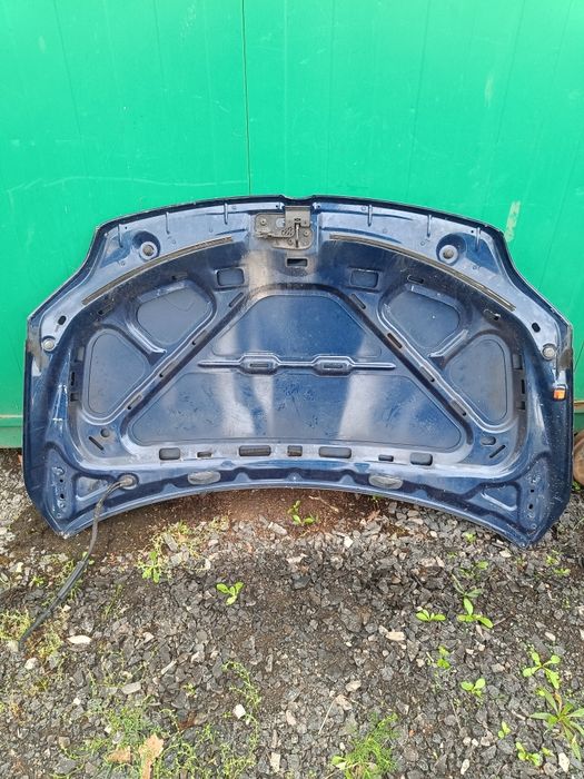 Maska Volkswagen Golf Plus