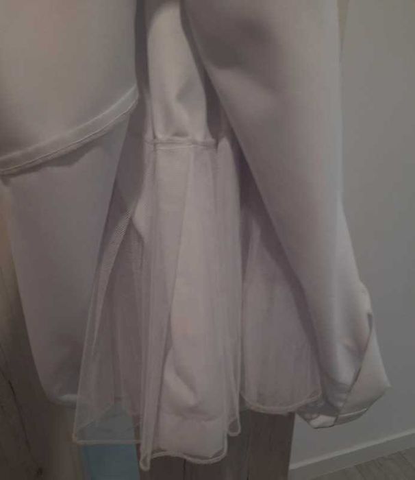 Alba dla dziewczynki 134-140