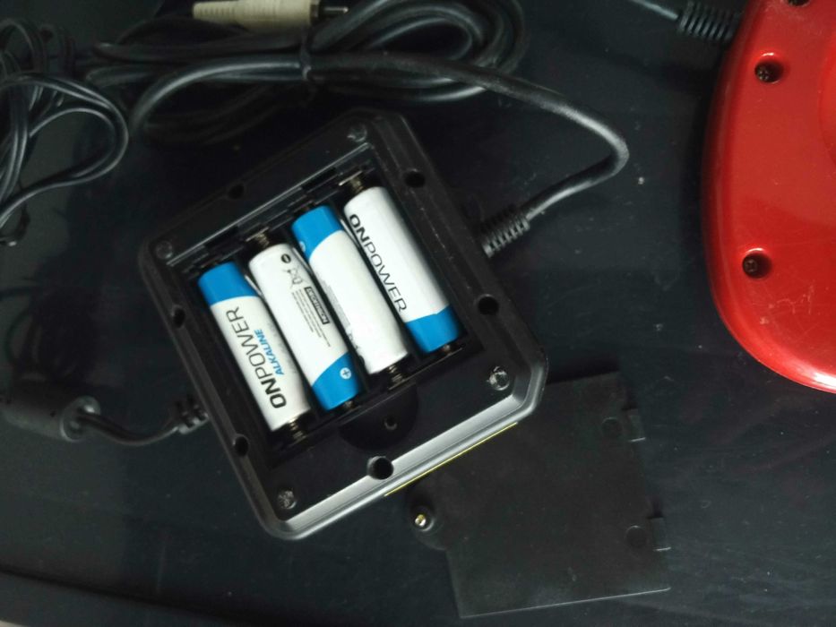 2 Consolas SEGA Mini Mega Drives::Jacks Pacific