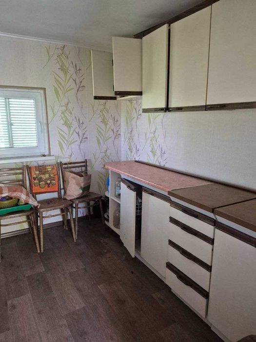 Без% Продаж земельної ділянки з дачними будинками СТ Струмок Халеп'я
