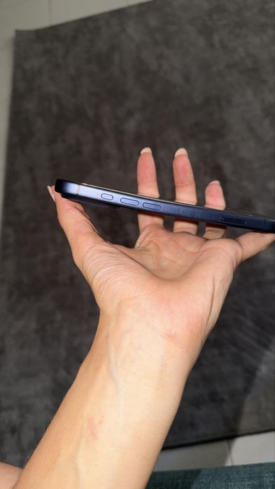 Iphone 17 pro 256G