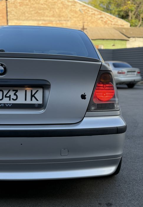 BMW Купе  Автомат