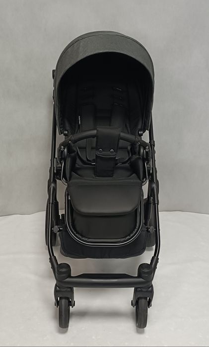 Wózek Adamex Zico New 3w1/Maxi Cosi Rock Gwarancja