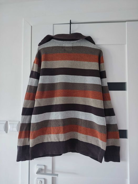 Sweter C&A rozmiar L