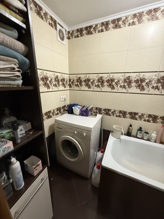 Продаж будинку з ремонтом  в с. Зимна Вода