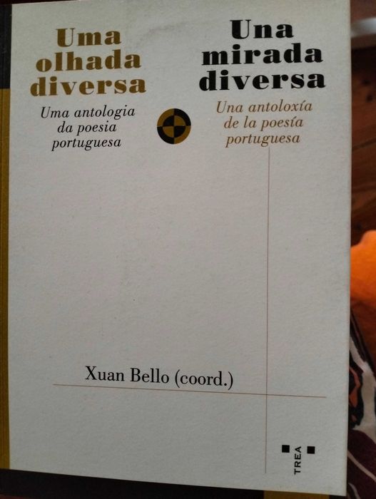 Livros - Poesia, romance, história, sociologia