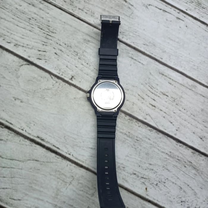 Часы наручные Q&Q 10bar