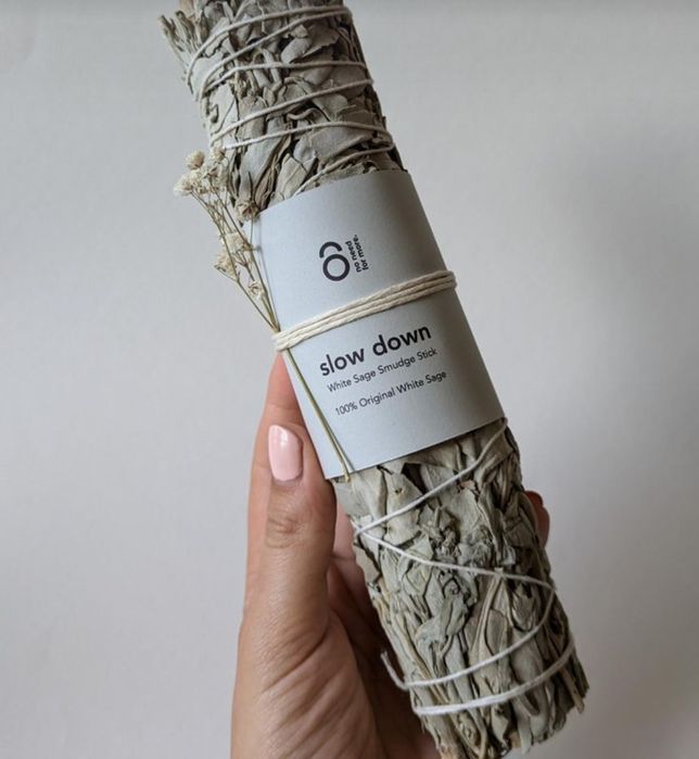 Шалфей, шавлія, каліфорнійська шавлія, белый шалфей калифорнийский