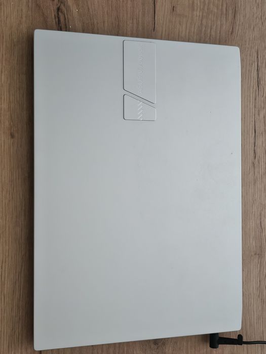 Asus VivoBook pro 14,oled m3401q,