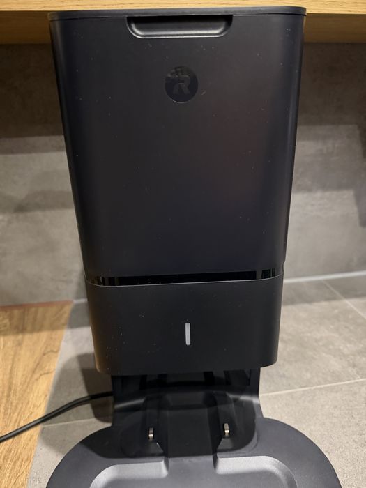 Sprzedam irobot roomba i5+