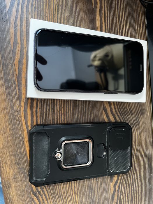 Iphone 12 mini 64gb. 78% baterii