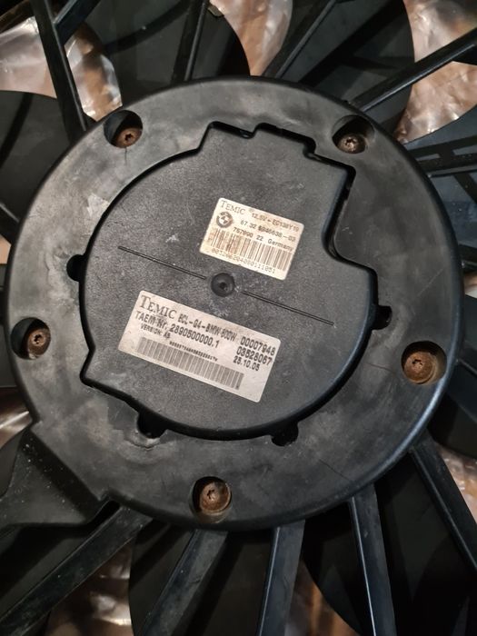 Czujnik wałka części do bmw V8 n62b48 e65 750i