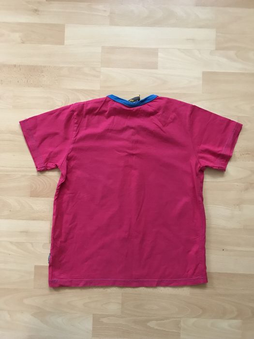 Шорти, шорты, футболка на ріст 140-164 см