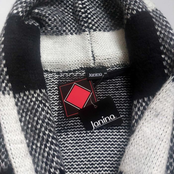 Кардиган жіночий