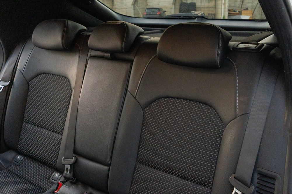 KIA XCEED 1.6 GDi PHEV | 2021 | Oportunidade