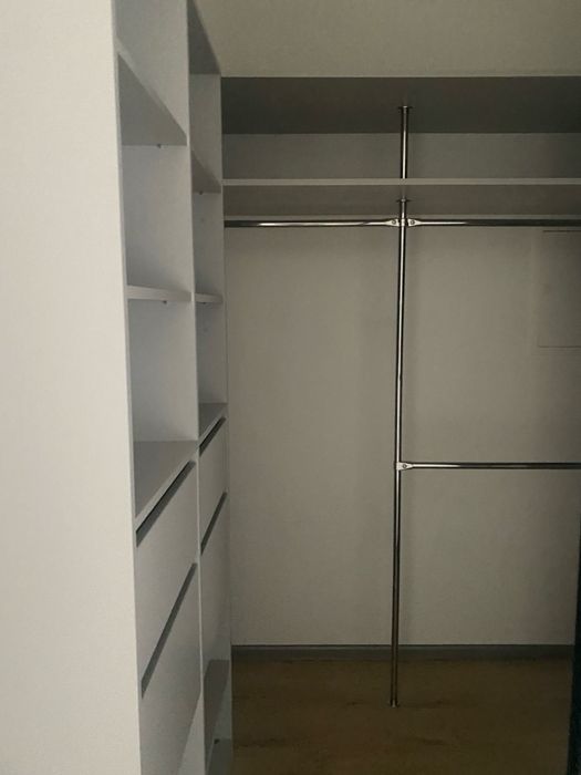 Без комісії квартира з терасою, є інвертор газ, вид на озеро