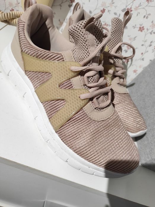 Buty adidaski 40