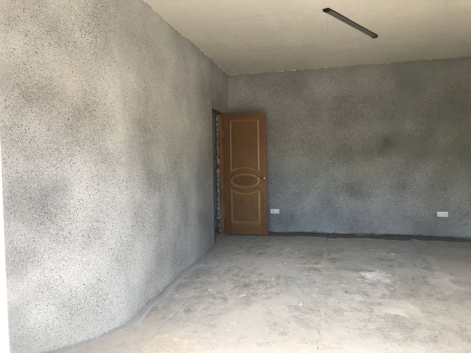 Продам магазини, бутіки, комерційні приміщення