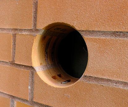 Бурение. Алмазное сверление отверстий. Резка бетона