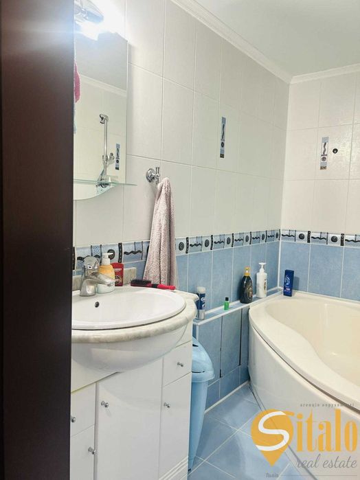 Продаж 3 кімнатної квартири, вулиця Пимоненка (Пасічна)