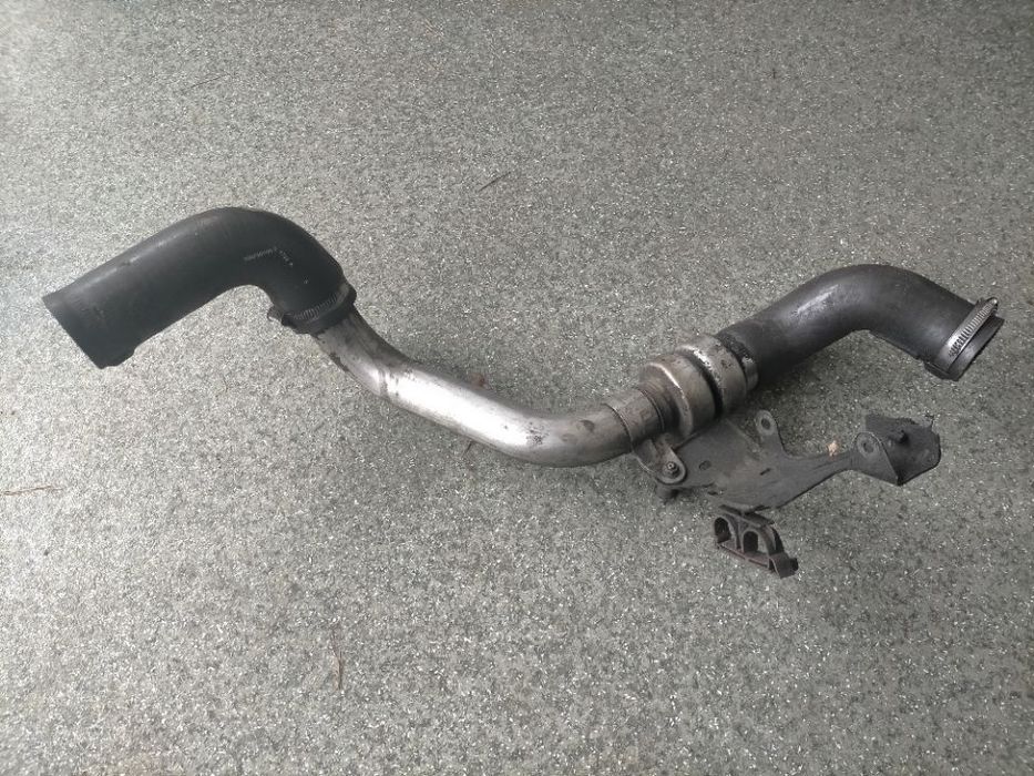 rura 8200246222 renault scenic megane ii 1.9 dci 8200185556