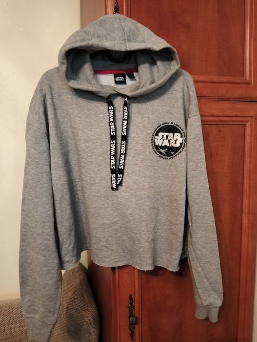Bluza Star Wars M