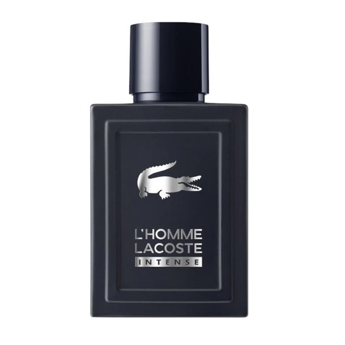 Lacoste L'Homme Intense  Eau De Toilette UNIKAT - 50 ml