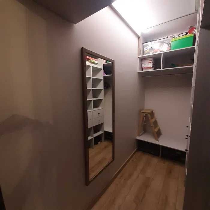 Продажа 2-комнатной квартиры ЖК Макеевский, ул Качановская Одесская