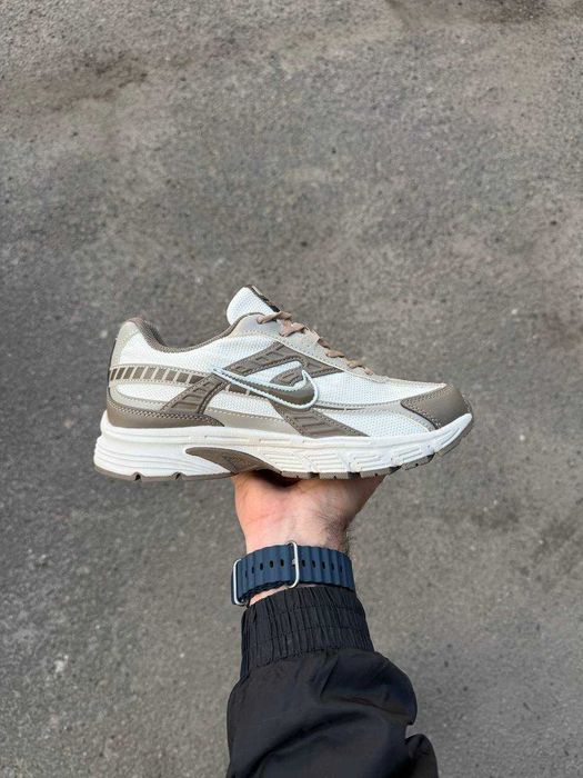 Кросівки Nike Initiator 41-44 р. Осінь-Зима опт є роздріб