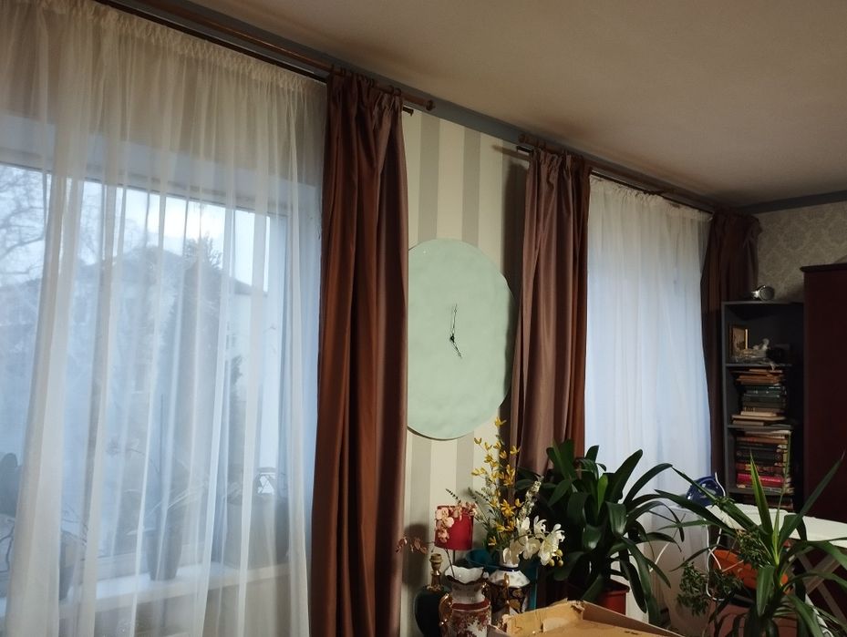 Продам дом Змиев(Е-оселя)