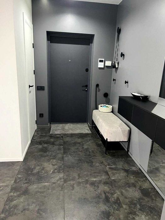 Продаж 3 кімн.квартира пр-т Чорновола ЖК Авалон