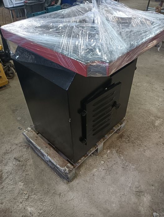 Tupia Moreira e Moreira