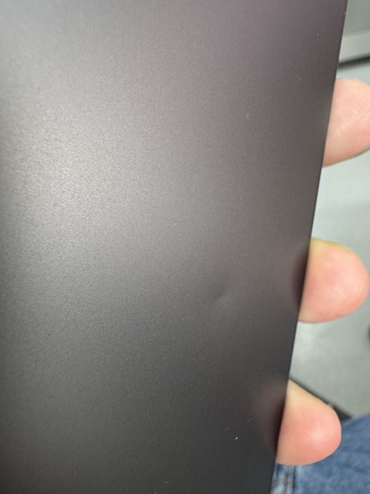 Macbook pro 14 m4pro 24gb/512gb