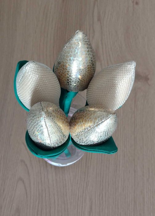 Tulipany/kwiaty/bukiety