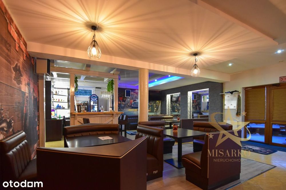 Budynek inwestycyjny z mieszkaniem*Sokółka