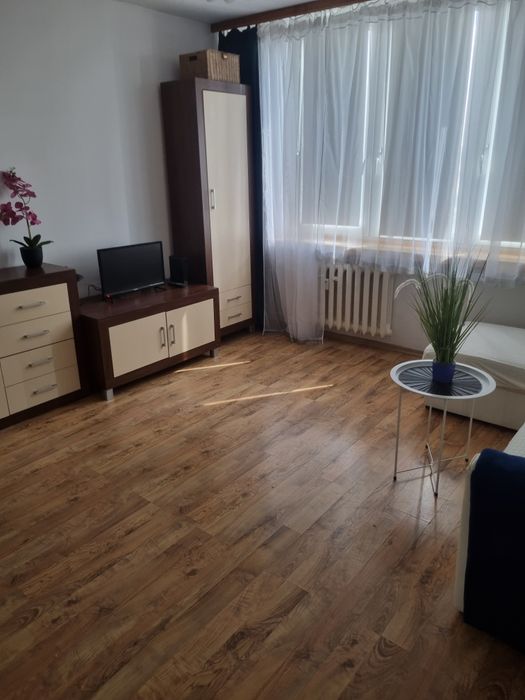 Mieszkanie – Łódź - Widok 3