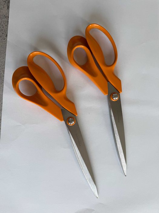 Nożyce krawieckie profesjonalne Friskars 27 cm
