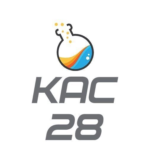 Добриво КАС 28 є доставка