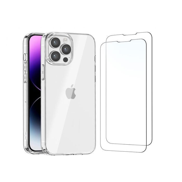 Etui New'c Do Apple Iphone 14 Pro