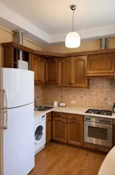 Продам 4-комнатную квартиру 80 м² в центре Харькова, метро Научная улица Культуры ID 91674- - View 6