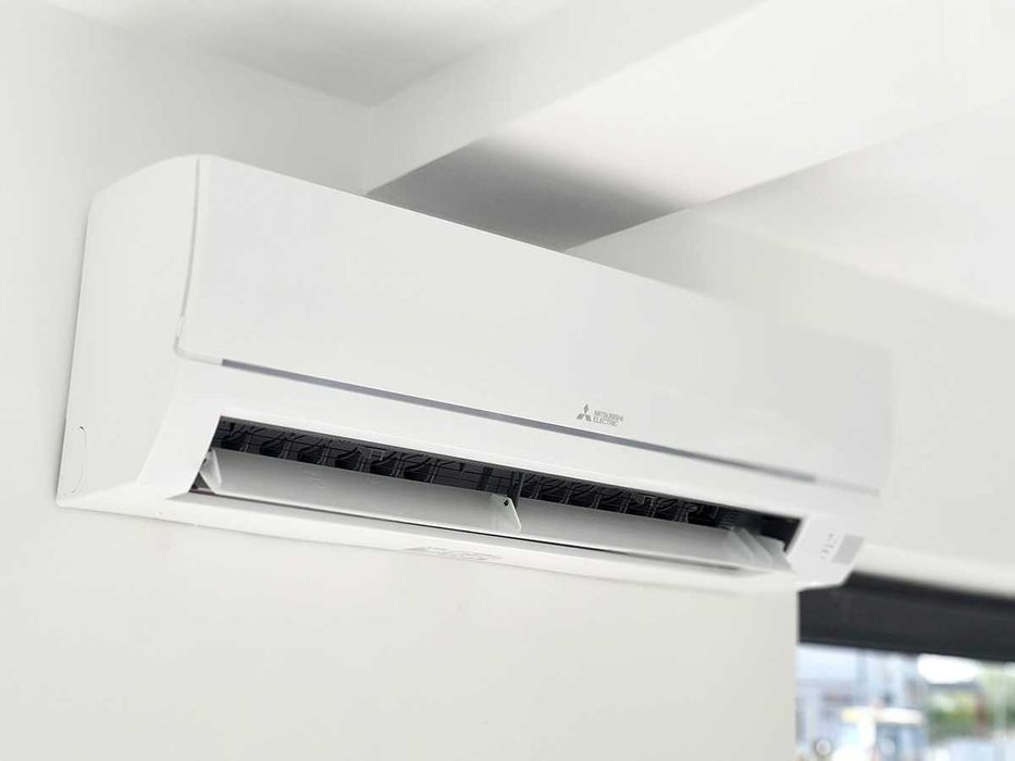 Profesjonalna Naprawa Urządzeń Chłodniczych - Szybka Pomoc