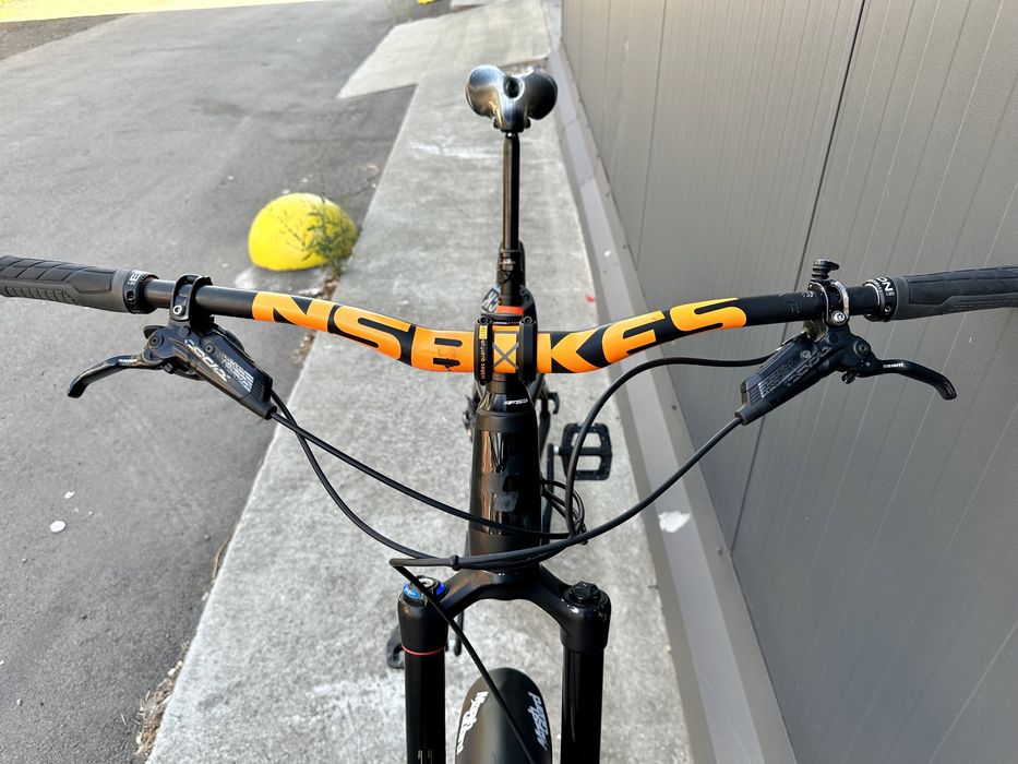 Cube Stereo 140 Carbon C:62 Race ( 12.0 кг)