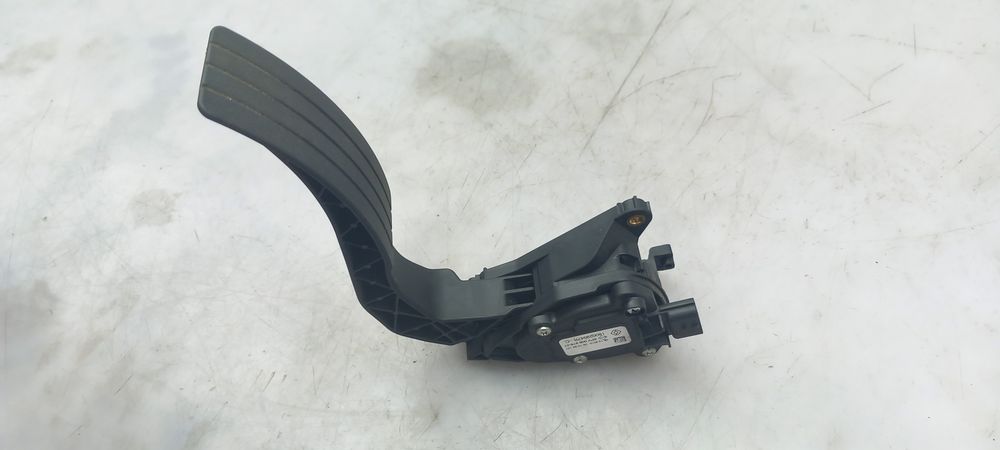 Pedal do acelerador RENAULT Clio IV (BH_)