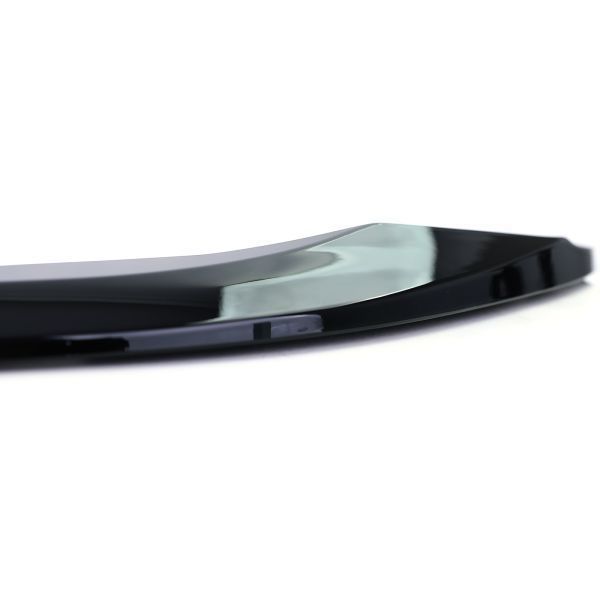 Spoiler Bmw Série 4 G22 G23 G26 (2020 em diante)