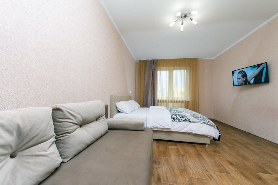 Подобово,квартира в ЖК Акцент на ВДНГ,Генератор!Метро Іподром, Теремки